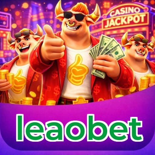 Download