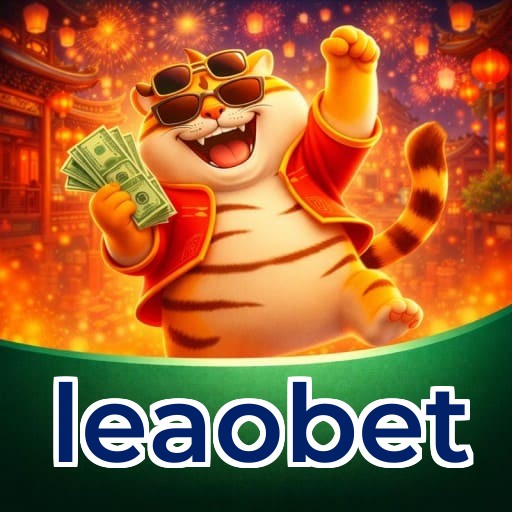 Prévia de slots