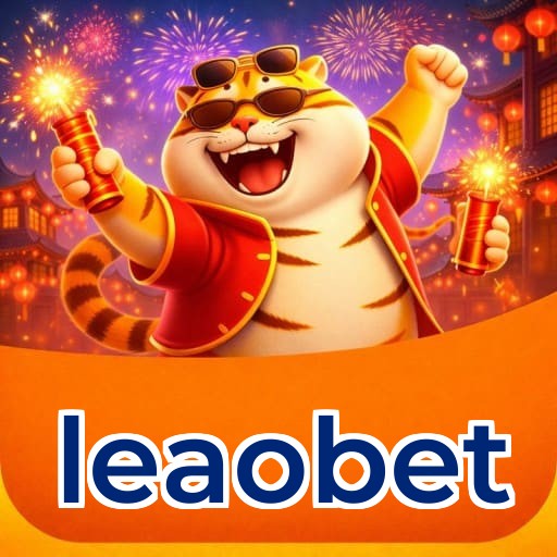 APK Android