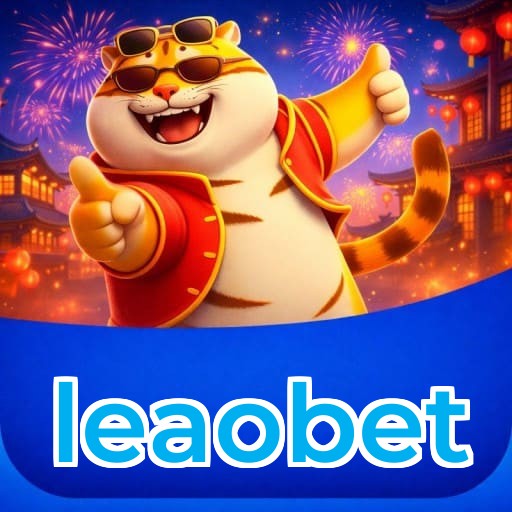 Download