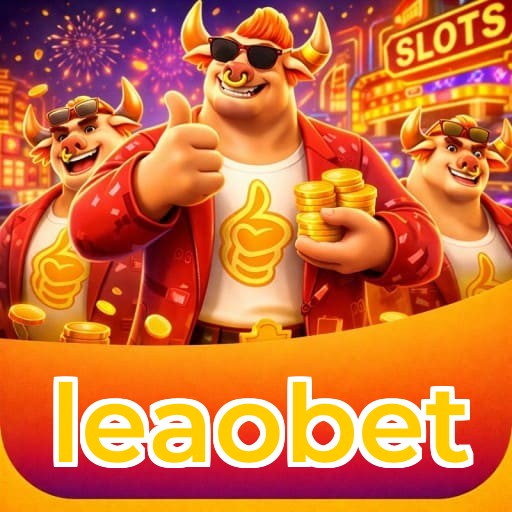 Slots