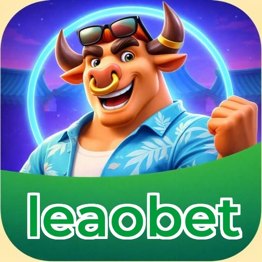 Download oficial