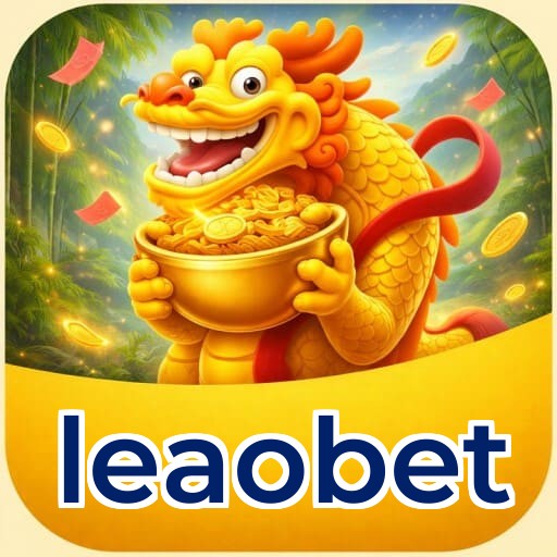 Download
