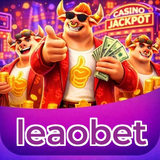 Visão geral do app