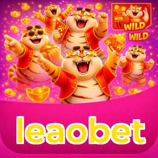 APK Android