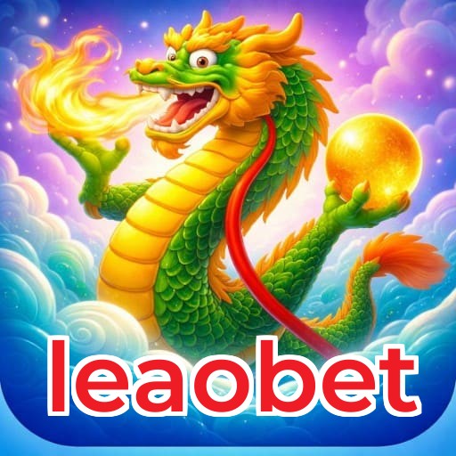 Baixar